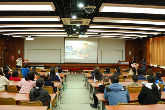 荣休送祝福,情谊暖人心——经济管理学院举办崔建双老师荣休仪式33.png