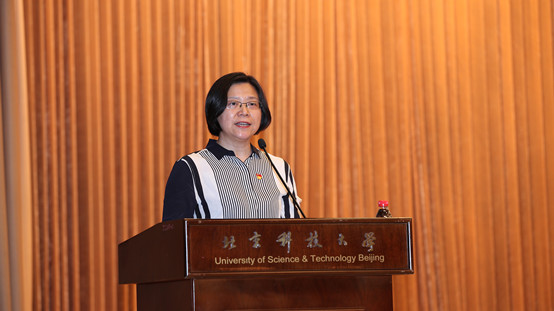 4-经济管理学院党委书记武森在best365官方网站登录入口脱贫攻坚总结表彰大会暨乡村振兴帮扶工作推进会上交流发言.jpg